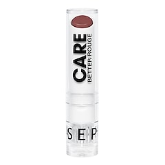 Better Rouge - Saten Bitişli Ruj, SEPHORA COLLECTION